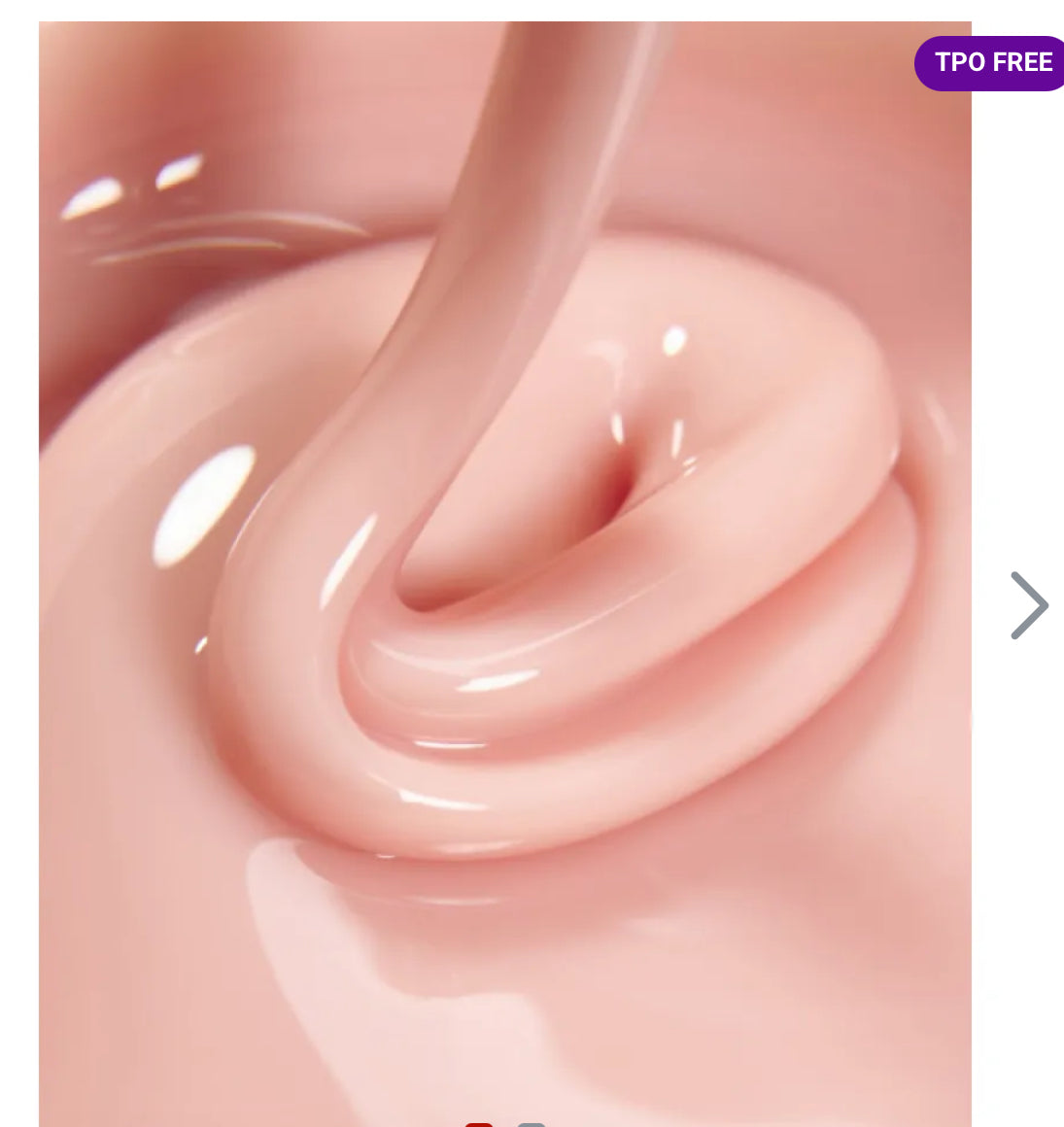 DARK SMART GEL 05    30ml