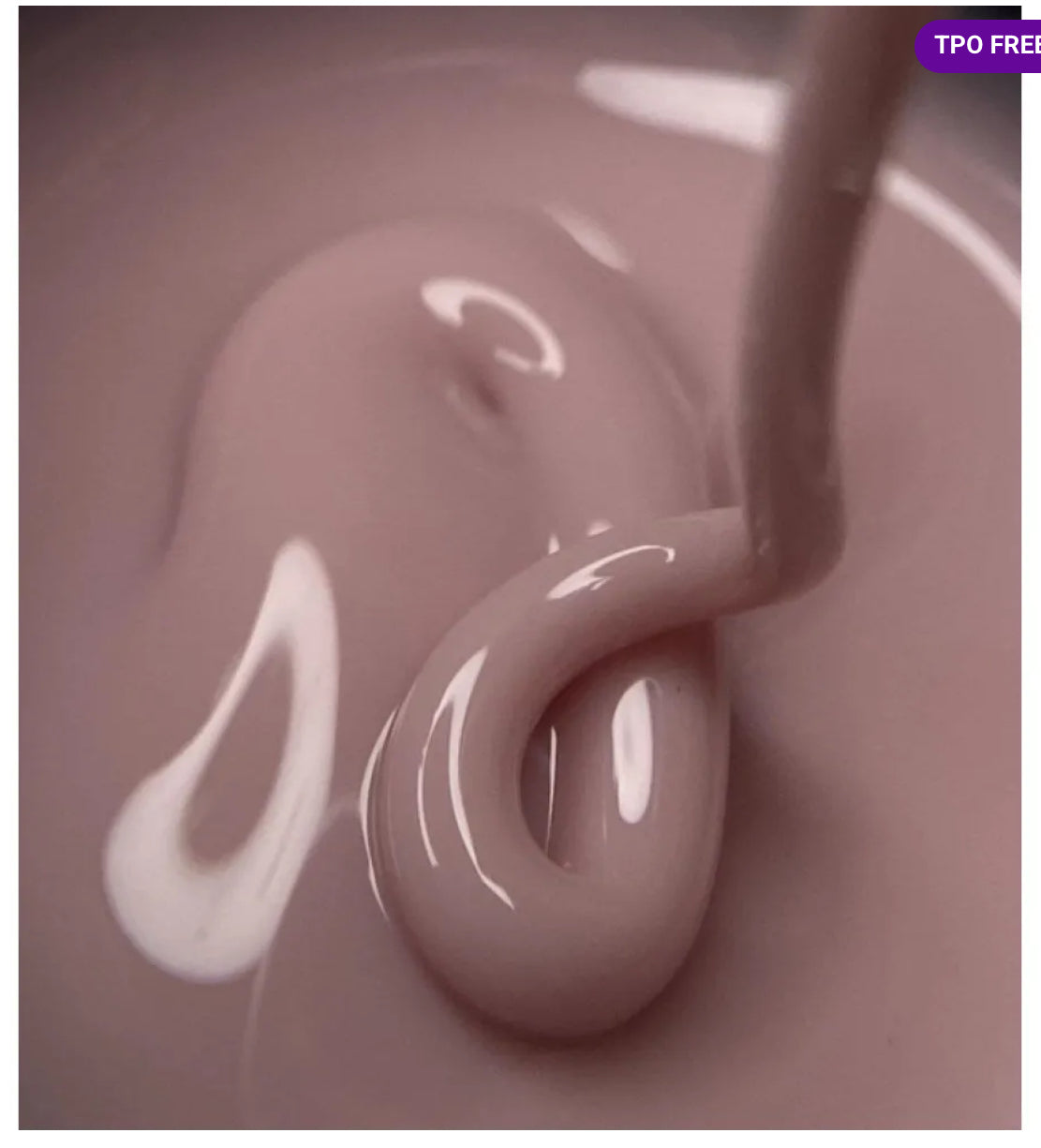 DARK Medium Gel 16   30ml