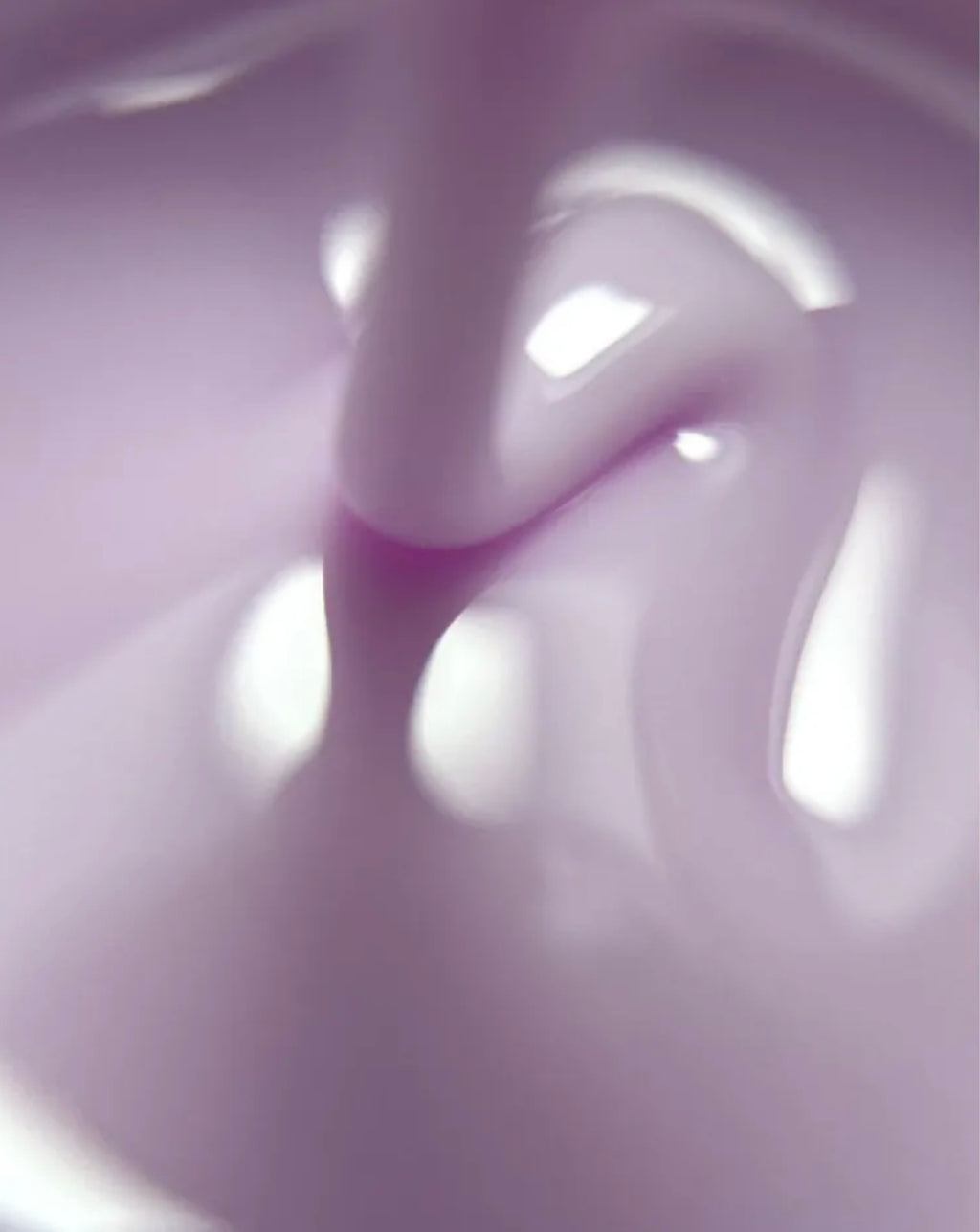 DARK Medium Gel 4  15ml