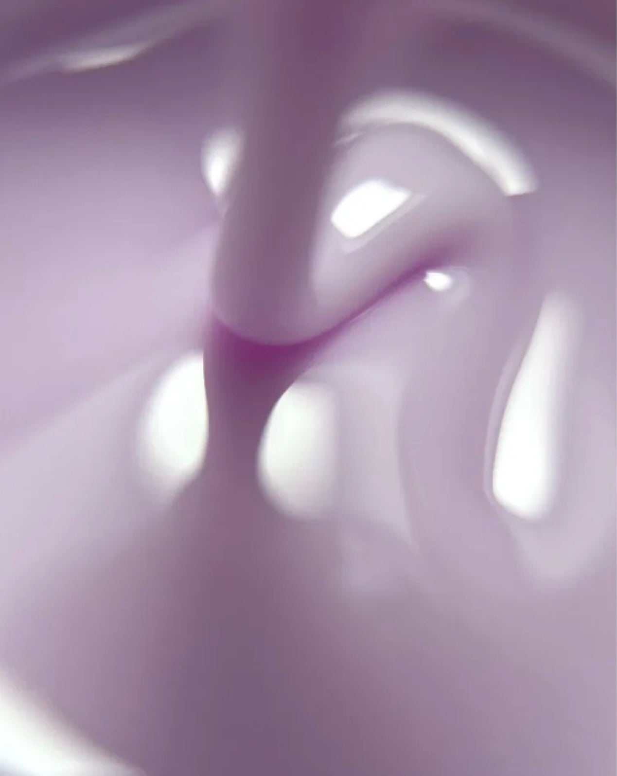 DARK Medium Gel 4  15ml