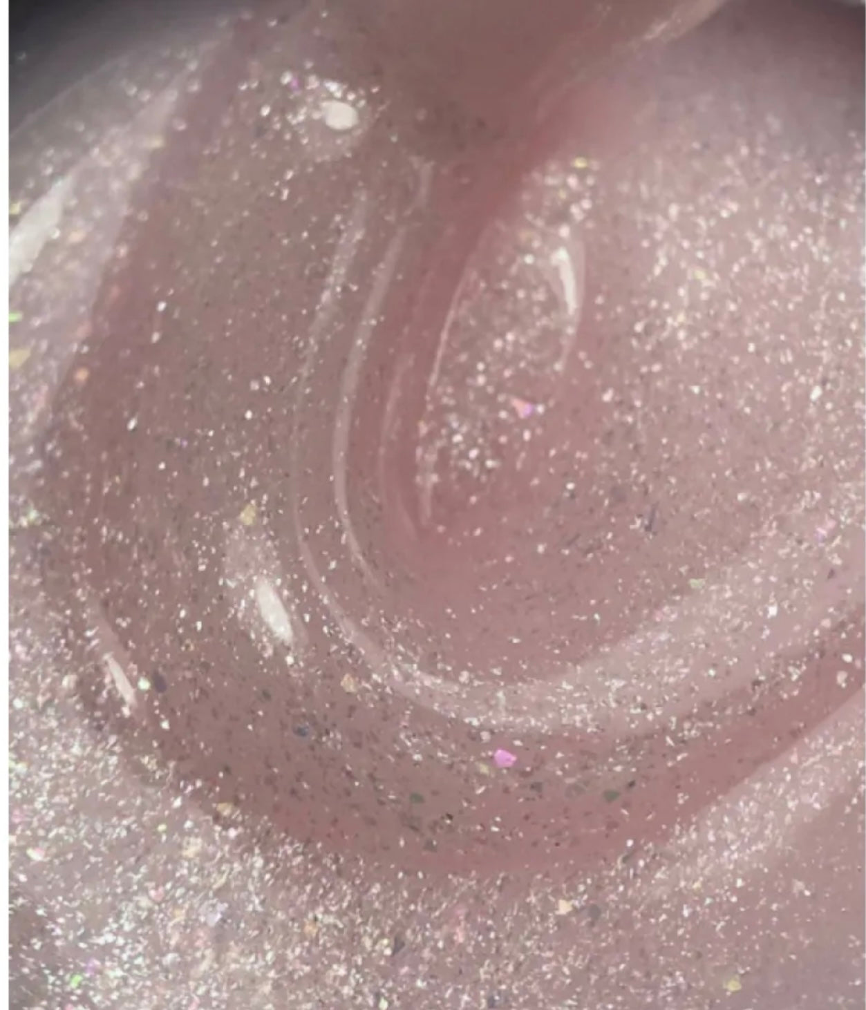 DARK Medium Gel 44  15ml