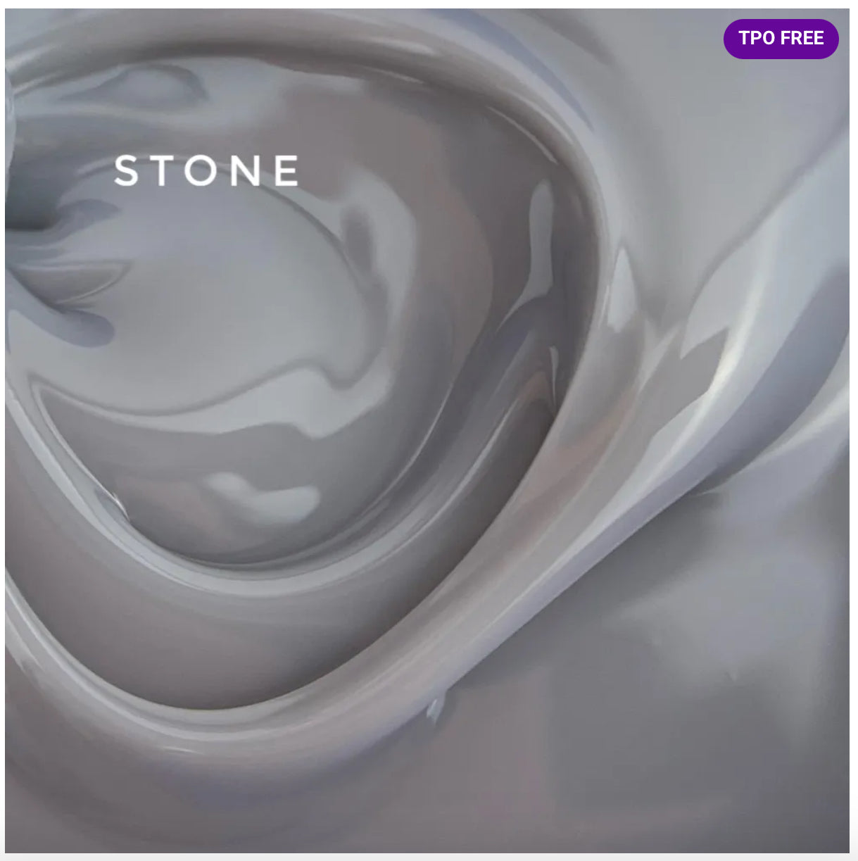 TOUCH Builder Gel STONE 15ml